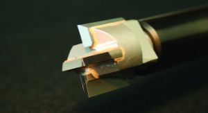 Afbeelding - 6000360181113-jpg